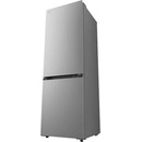 Image 1 of LG GBBSJ10DPY