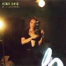 Case Neko - Wild Creatures Colored LP