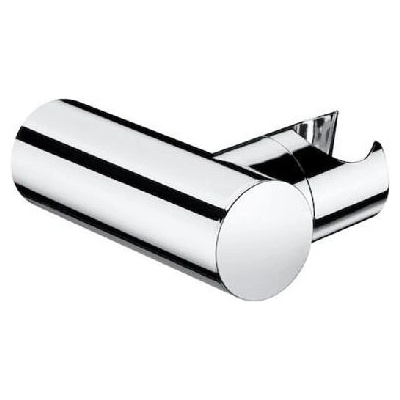 Roca AG0068500R