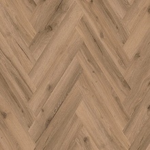 Repac Herringbone SolidLock Premium Dub Rustic 2020 1,38 m²
