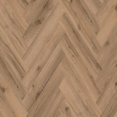 Repac Herringbone SolidLock Premium Dub Rustic 2020 1,38 m²