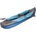 Crivit 100362513