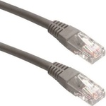Wiretek WL022BG-2