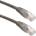 Wiretek WL022BG-2