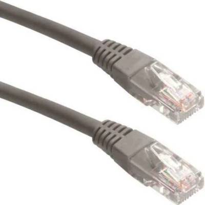 Wiretek WL022BG-2