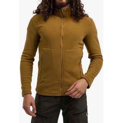 Turbat Classic Fleece plantation olive