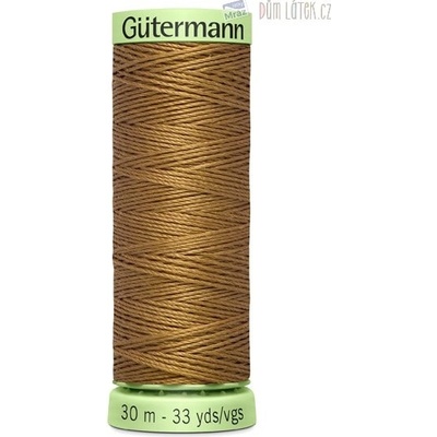 Nit GÜTERMANN na gomb. dierky 887