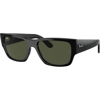 Image 1 of Ray-Ban RB0947S 901/31