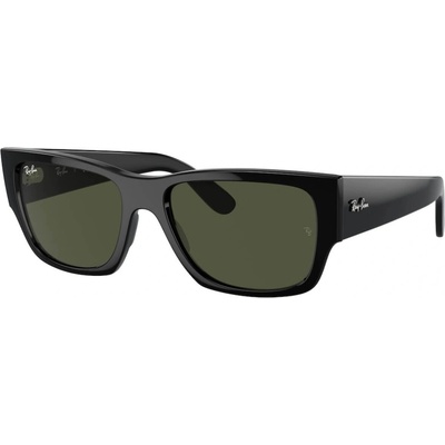 Ray-Ban RB0947S 901/31