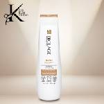 Matrix Шампоан за увредена коса BOND THERAPY- Biolage