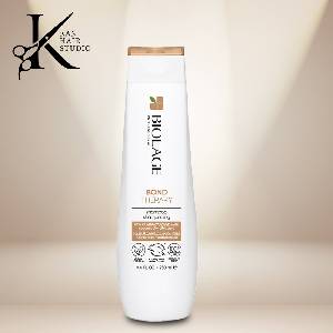 Matrix Шампоан за увредена коса BOND THERAPY- Biolage