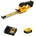 DeWalt DCMHT520P1
