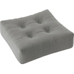 Karup Пуф за сядане Grey More - Karup Design (818746070070)
