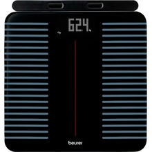 Beurer BF 990