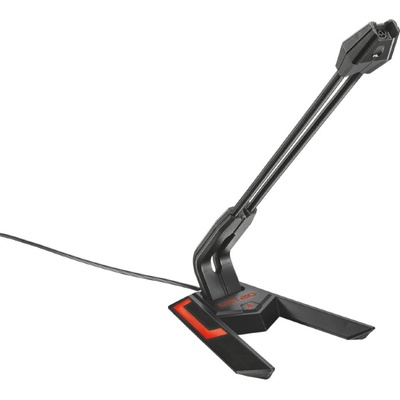 TRUST GXT 210 USB Microphone 2174661