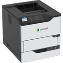 Image 1 of Lexmark MS823dn (50G0220)