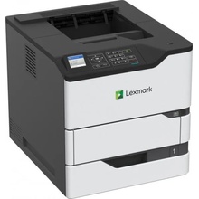 Lexmark MS823dn (50G0220)