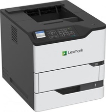 Lexmark MS823dn (50G0220)