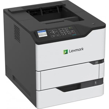 Image 1 of Lexmark MS823dn (50G0220)