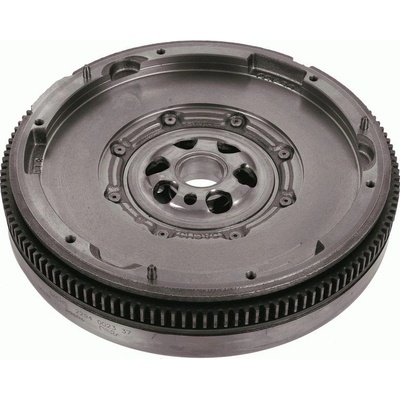SACHS 2294 002 337 Setrvačník (2294002337)