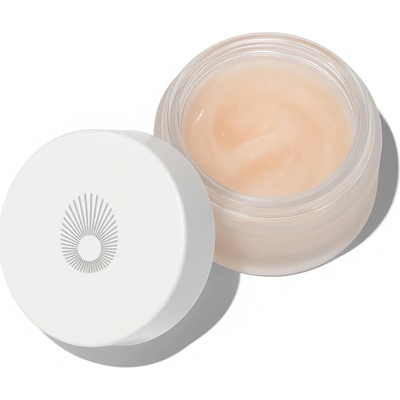 Omorovicza Perfecting Lip Balm balzam na pery pre objem pier 10 ml
