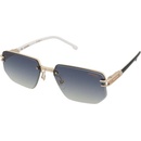 Carrera 1070/S 80S/08