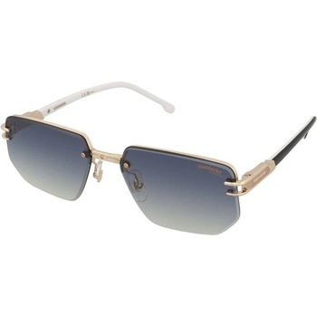 Carrera 1070/S 80S/08