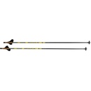Swix Infinity Just Click 2022/23