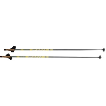 Swix Infinity Just Click 2022/23