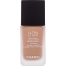 Make-upy Chanel Les Beiges Foundation lehký make-up s rozjasňujícím účinkem B20 30 ml