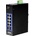 TrendNet TI-G102i