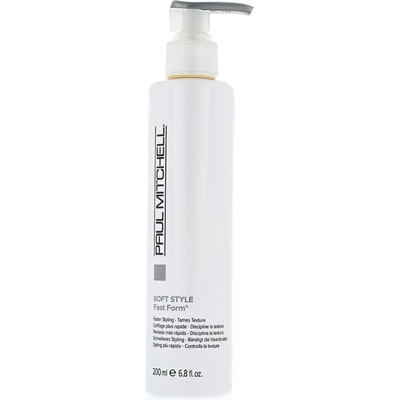 Paul Mitchell Express Style Fast Form 200 ml