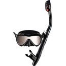 Finnsub BRIGHT SET