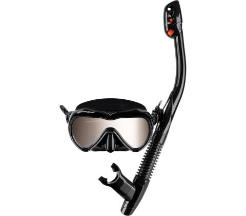 Finnsub BRIGHT SET
