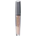 Seventeen Cosmetics коректор Matt Concealer
