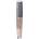 Seventeen Cosmetics коректор Matt Concealer