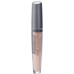 Seventeen Cosmetics коректор Matt Concealer