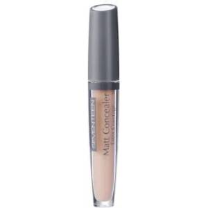 Seventeen Cosmetics коректор Matt Concealer