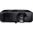 Optoma DW322
