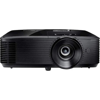 Optoma DW322