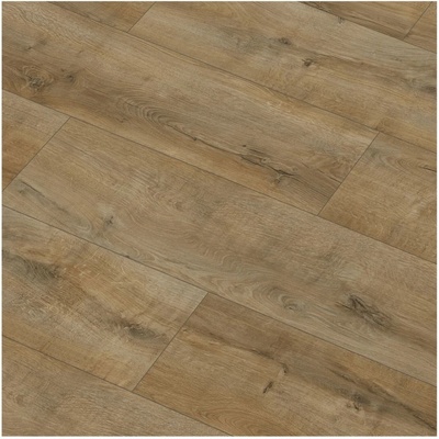 Classen Megaloc Aqua Protect Casa Victory 1285 x 280 x 7 mm Volterra 64591 2,878 m²