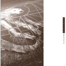 Pixies - Doolittle 25 CD