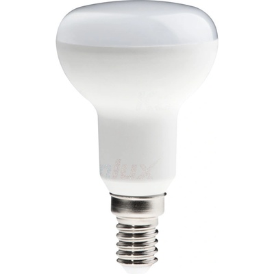 Kanlux 22735