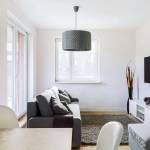 Rendl light studio Висяща лампа AINO (rls/AINO/ceiling)