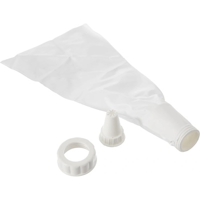 Orion Комплект за декорация на сладкиши с 9 части- Orion (142212)