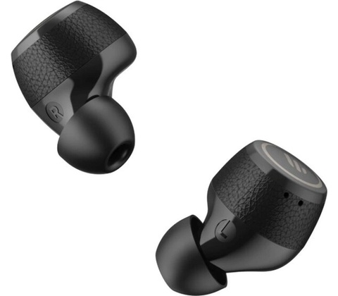Edifier X3 Pro