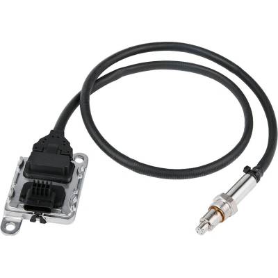 NOx-Senzor, NOx-Katalyzátor VALEO 247861