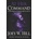 Lightning source inc At Her Command: A Mistresses of the Board Room Novel | Joey W. Hill