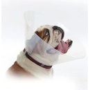 Buster Límec ochranný plastový E-Collar Brachy L