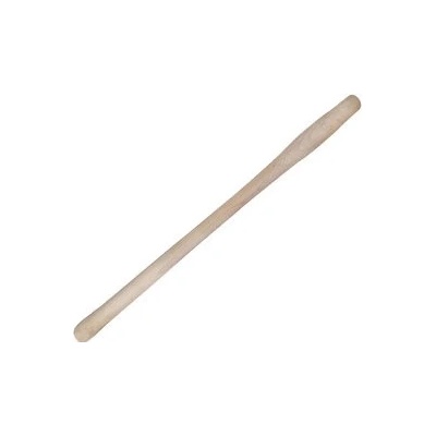 násada kalač 90cm